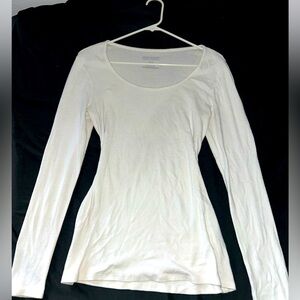 Size M Old Navy Long Sleeve